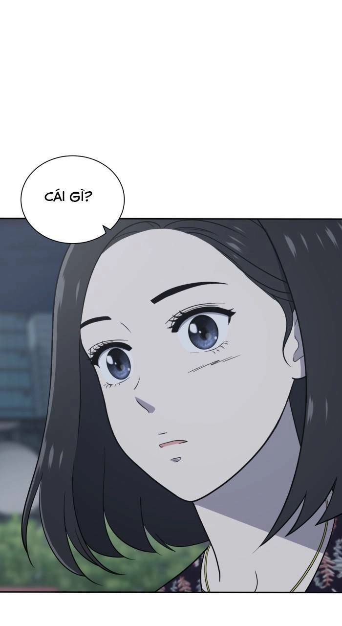 Cô Nàng Hết Thuốc Chữa Chapter 74 - 73