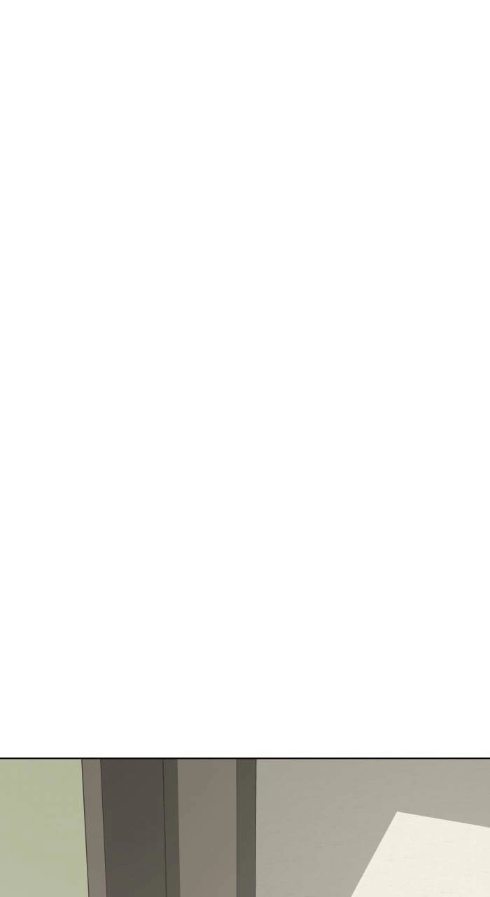 Cô Nàng Hết Thuốc Chữa Chapter 74 - 74