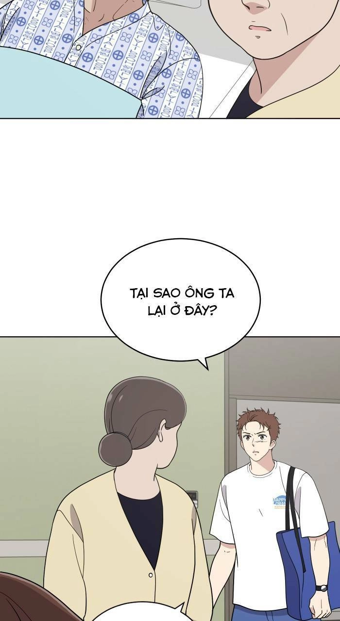 Cô Nàng Hết Thuốc Chữa Chapter 74 - 76