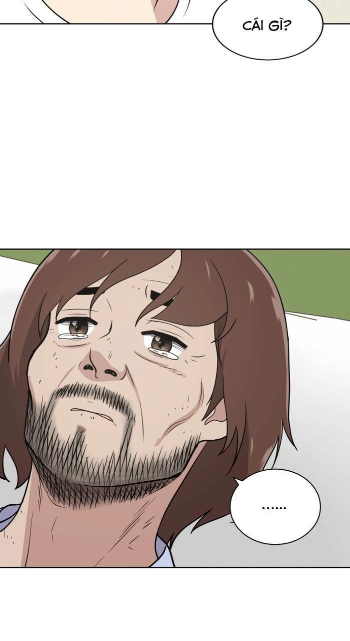 Cô Nàng Hết Thuốc Chữa Chapter 74 - 79