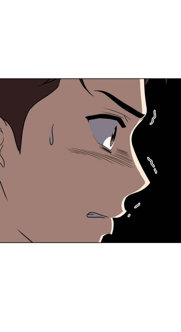 Cô Nàng Hết Thuốc Chữa Chapter 74 - 80