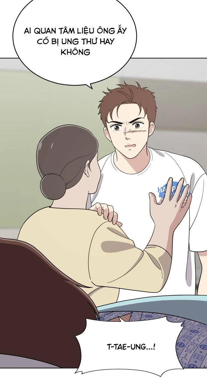 Cô Nàng Hết Thuốc Chữa Chapter 74 - 82