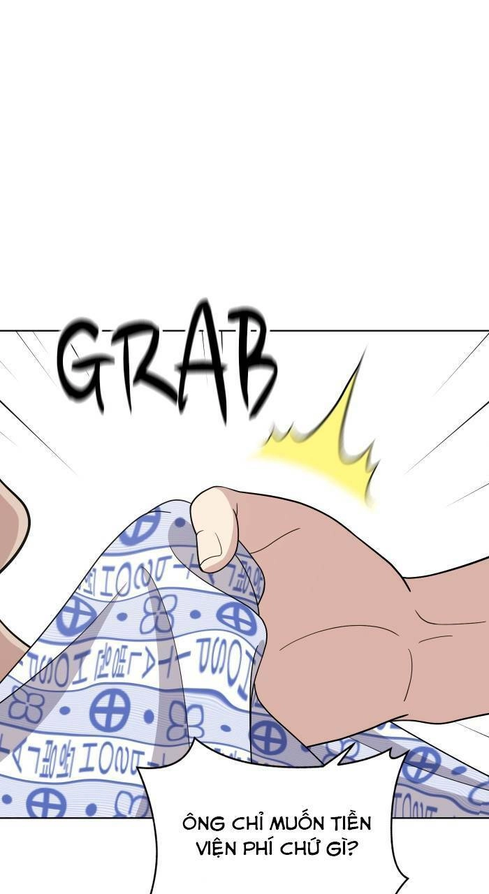 Cô Nàng Hết Thuốc Chữa Chapter 74 - 83