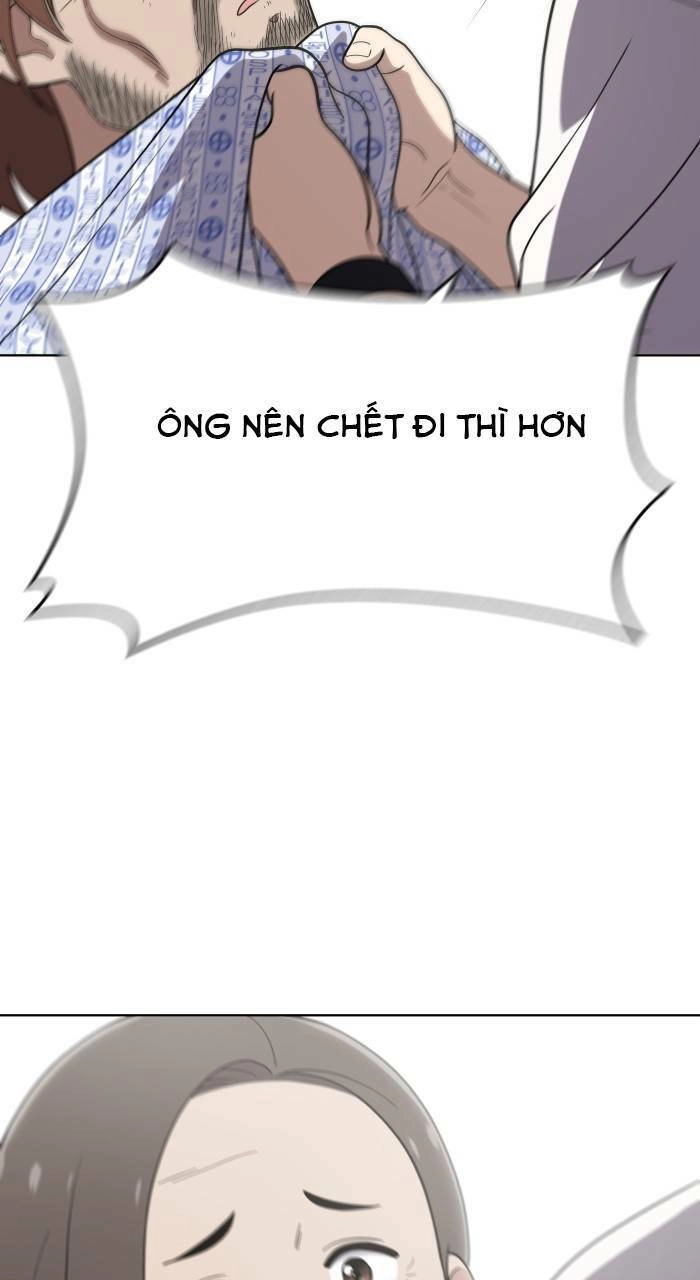 Cô Nàng Hết Thuốc Chữa Chapter 74 - 85