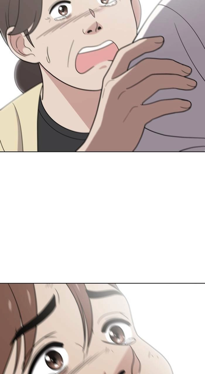 Cô Nàng Hết Thuốc Chữa Chapter 74 - 86