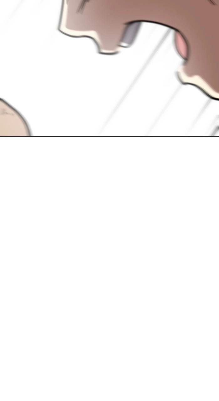 Cô Nàng Hết Thuốc Chữa Chapter 74 - 88