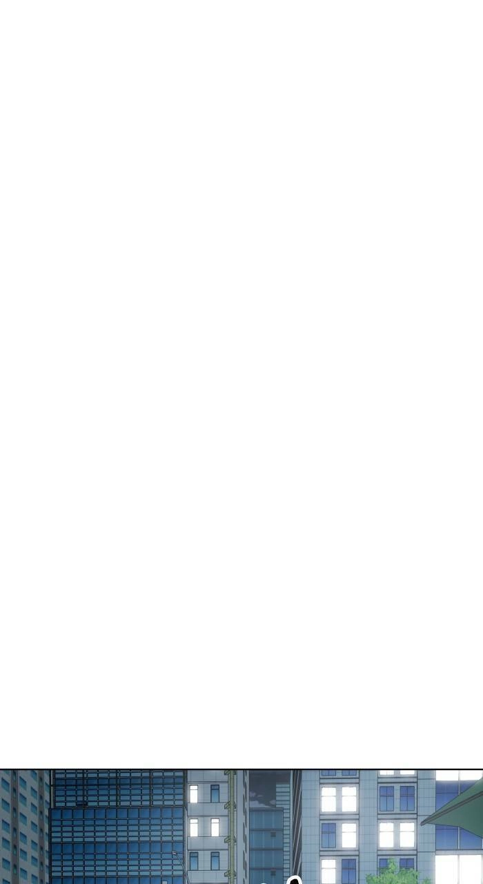 Cô Nàng Hết Thuốc Chữa Chapter 74 - 89