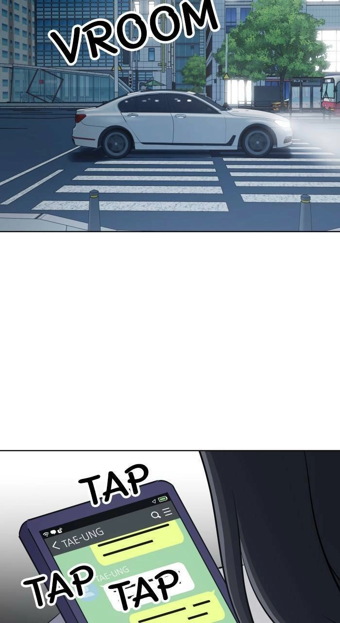 Cô Nàng Hết Thuốc Chữa Chapter 74 - 90