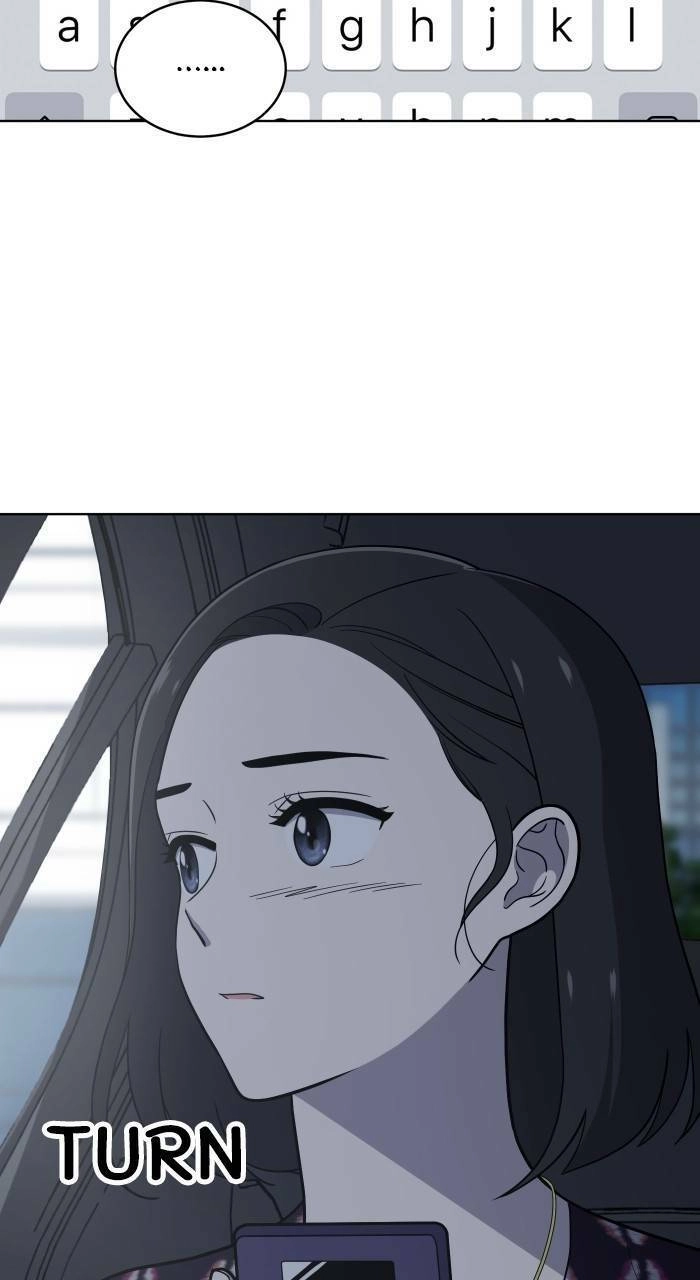 Cô Nàng Hết Thuốc Chữa Chapter 74 - 92