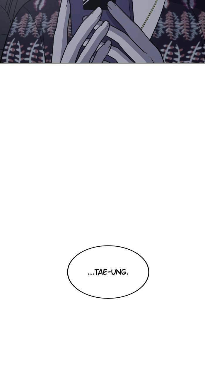 Cô Nàng Hết Thuốc Chữa Chapter 74 - 93