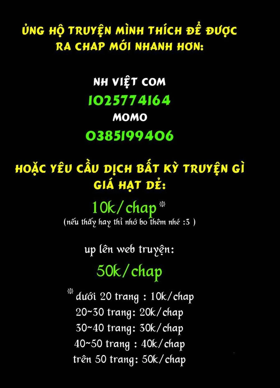 Cô Nàng Hết Thuốc Chữa Chapter 74 - 94