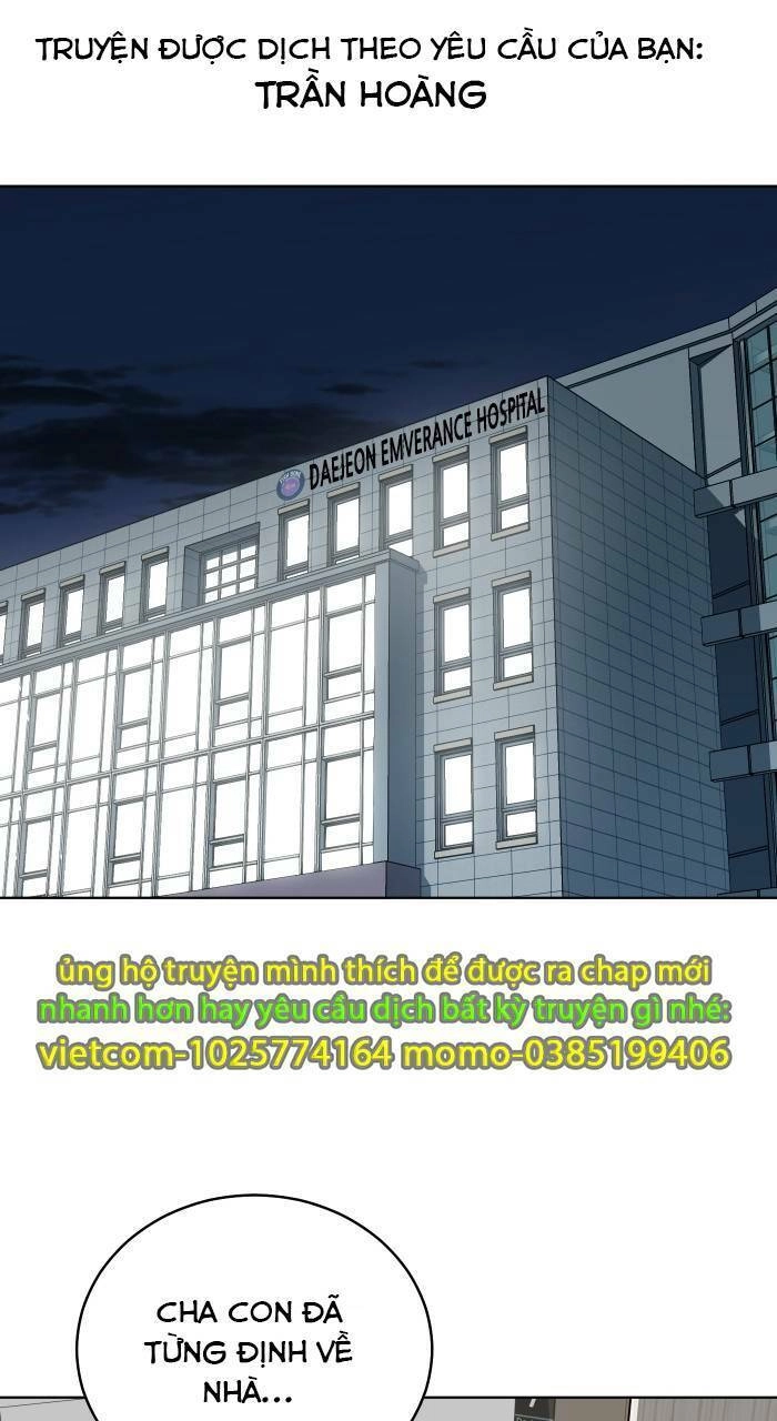 Cô Nàng Hết Thuốc Chữa Chapter 75 - 1