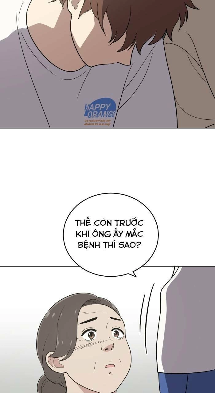 Cô Nàng Hết Thuốc Chữa Chapter 75 - 3