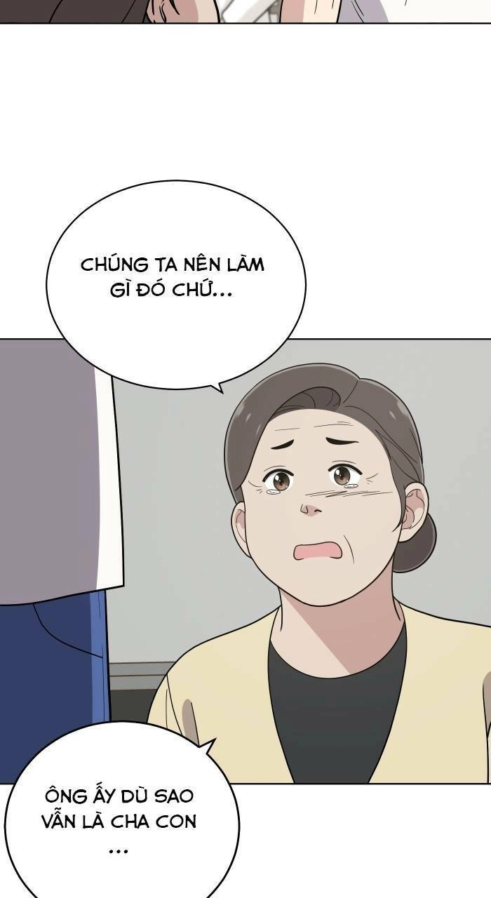 Cô Nàng Hết Thuốc Chữa Chapter 75 - 5
