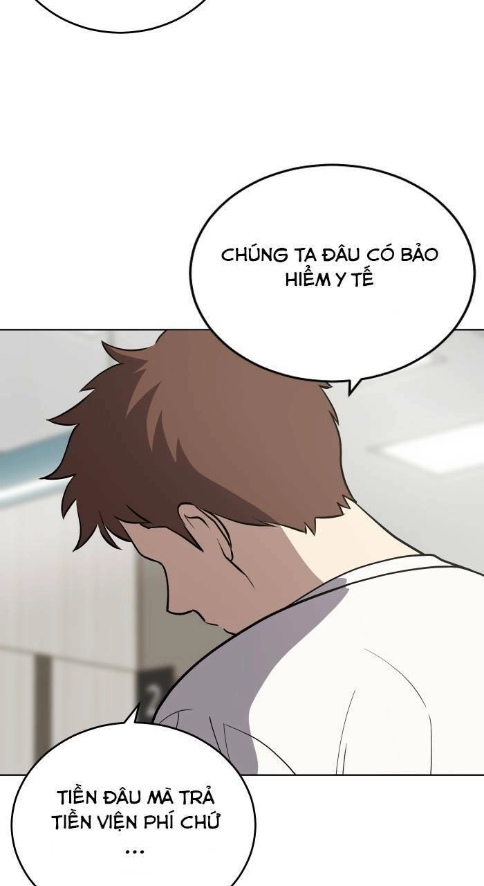 Cô Nàng Hết Thuốc Chữa Chapter 75 - 6