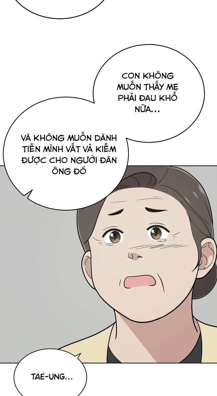 Cô Nàng Hết Thuốc Chữa Chapter 75 - 7