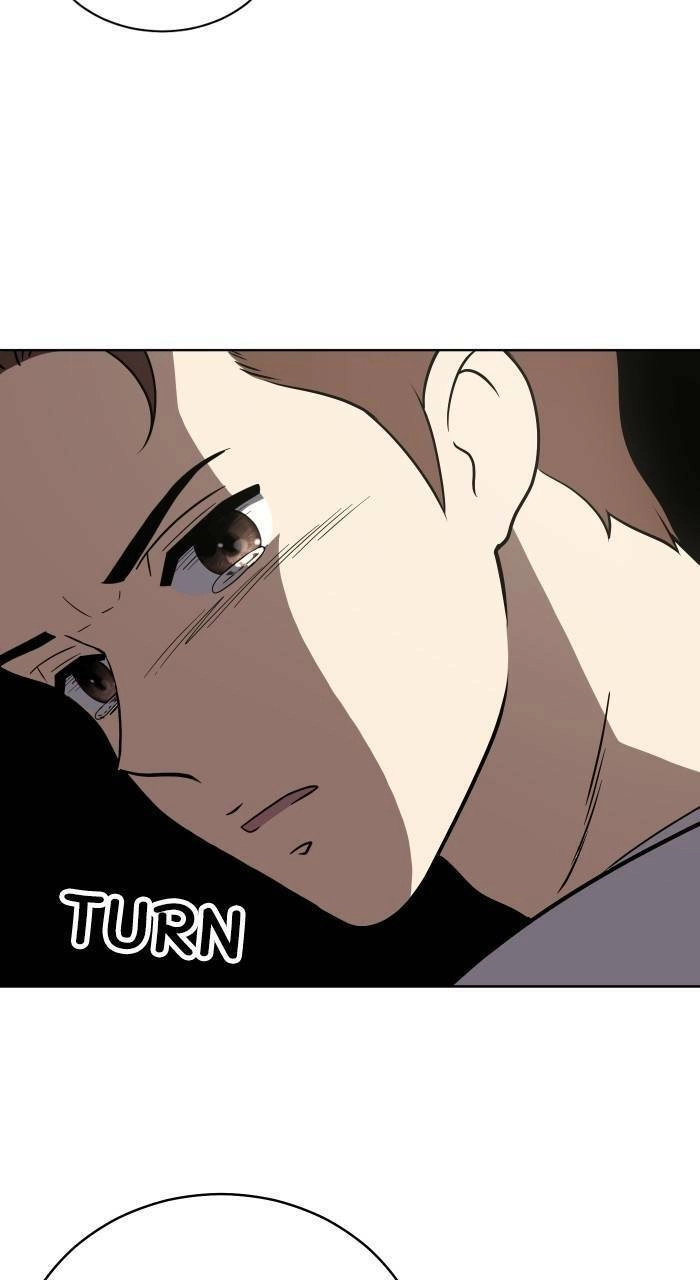 Cô Nàng Hết Thuốc Chữa Chapter 75 - 8