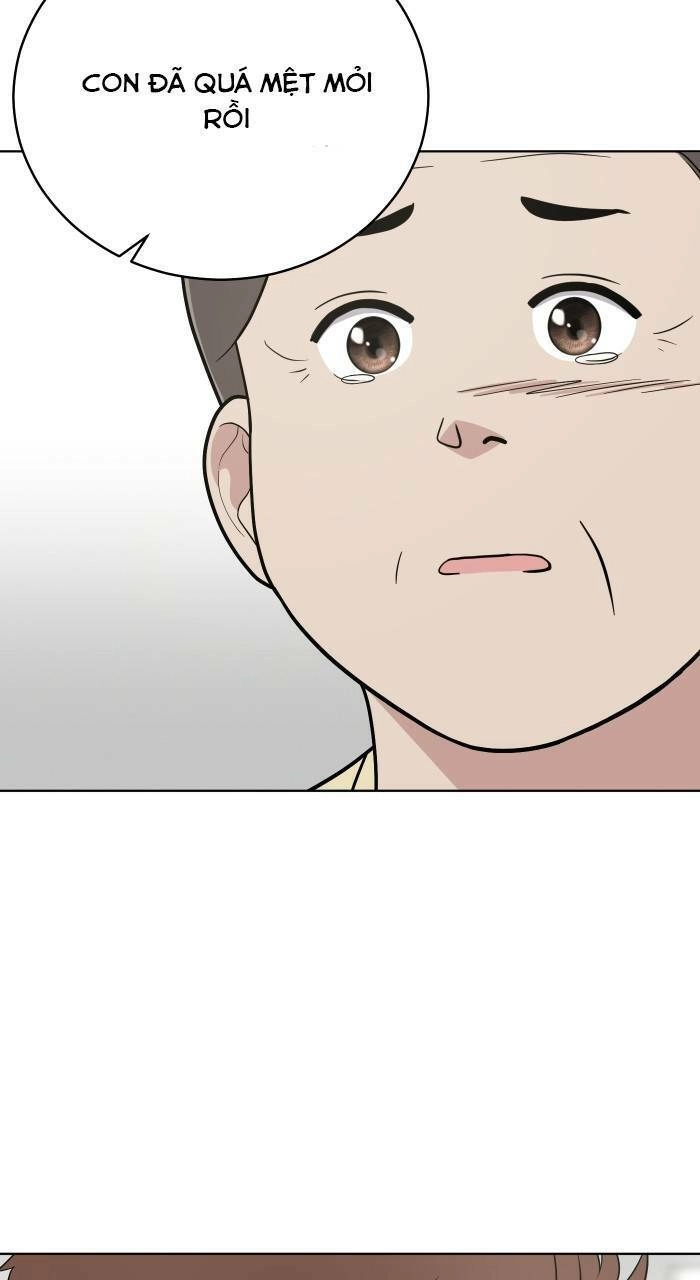 Cô Nàng Hết Thuốc Chữa Chapter 75 - 9