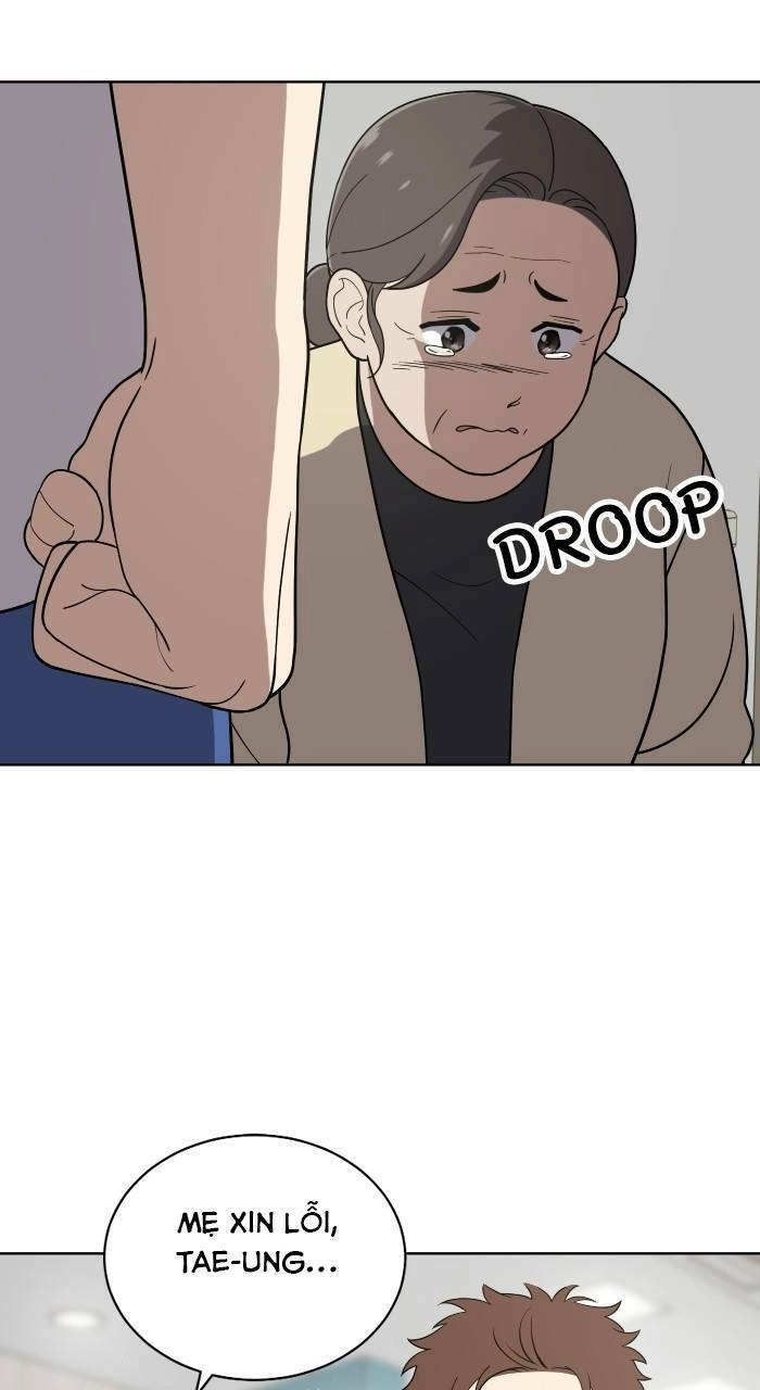 Cô Nàng Hết Thuốc Chữa Chapter 75 - 12