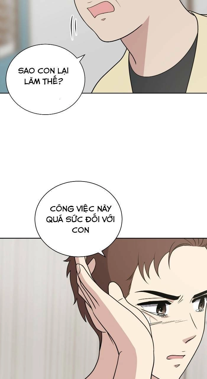 Cô Nàng Hết Thuốc Chữa Chapter 75 - 14