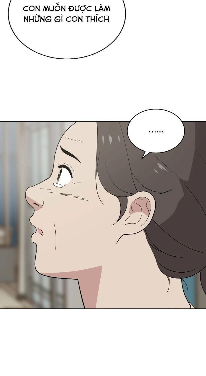 Cô Nàng Hết Thuốc Chữa Chapter 75 - 16