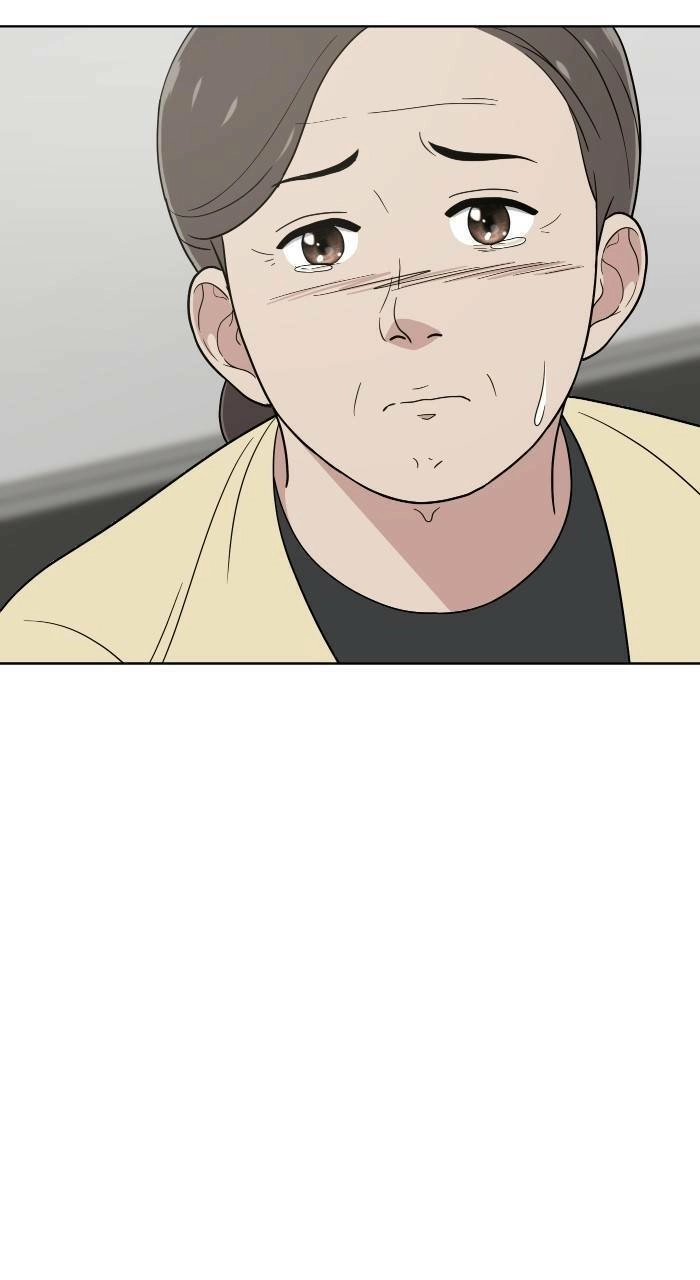 Cô Nàng Hết Thuốc Chữa Chapter 75 - 18