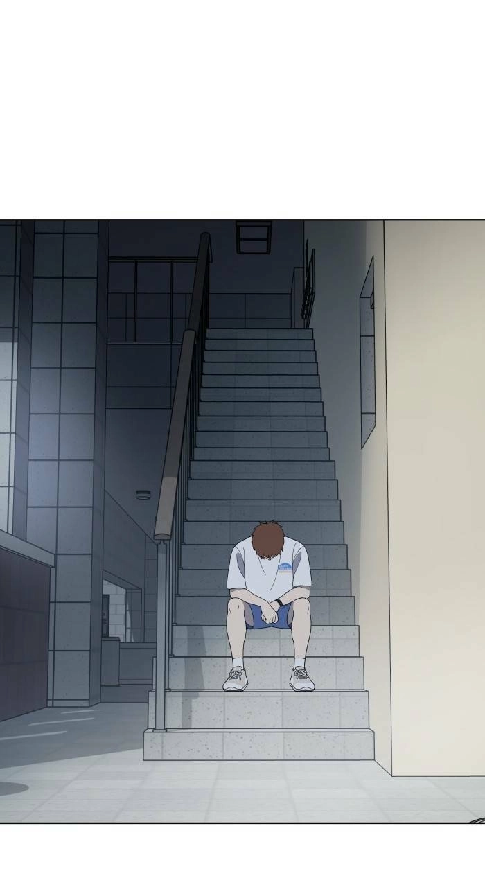 Cô Nàng Hết Thuốc Chữa Chapter 75 - 19