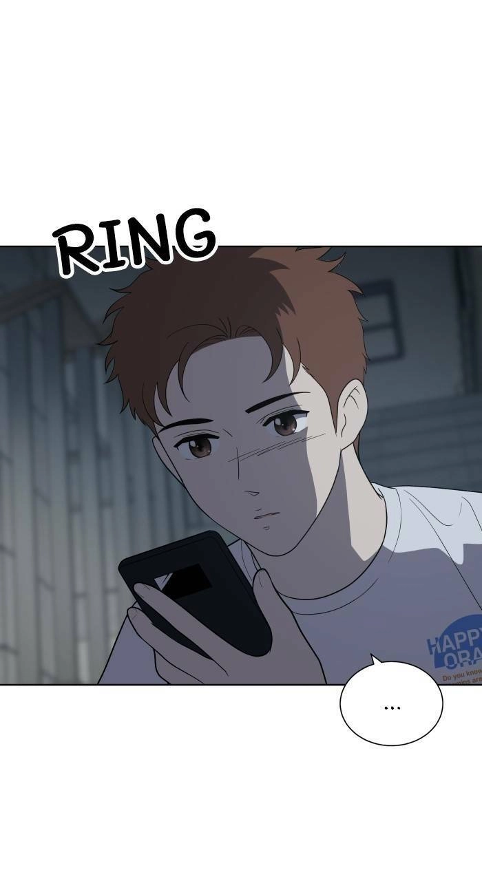 Cô Nàng Hết Thuốc Chữa Chapter 75 - 20