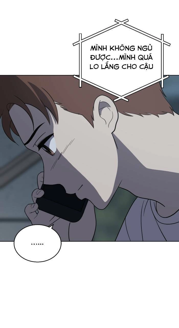 Cô Nàng Hết Thuốc Chữa Chapter 75 - 23