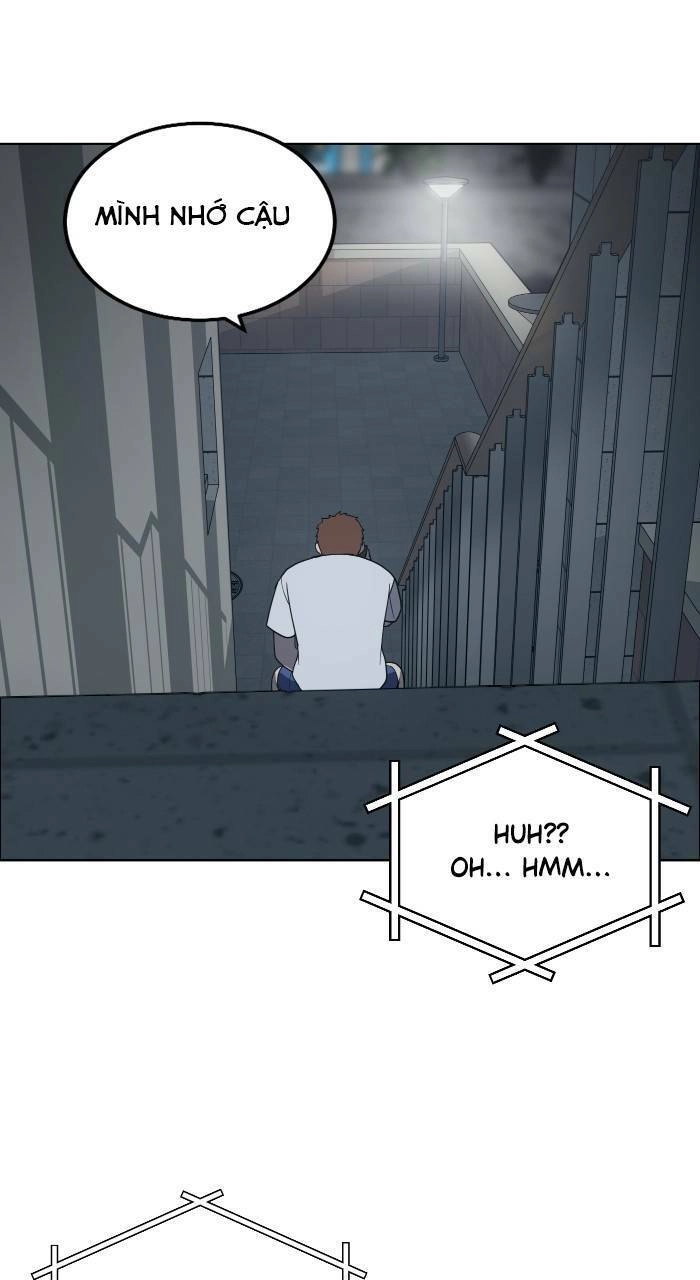 Cô Nàng Hết Thuốc Chữa Chapter 75 - 24