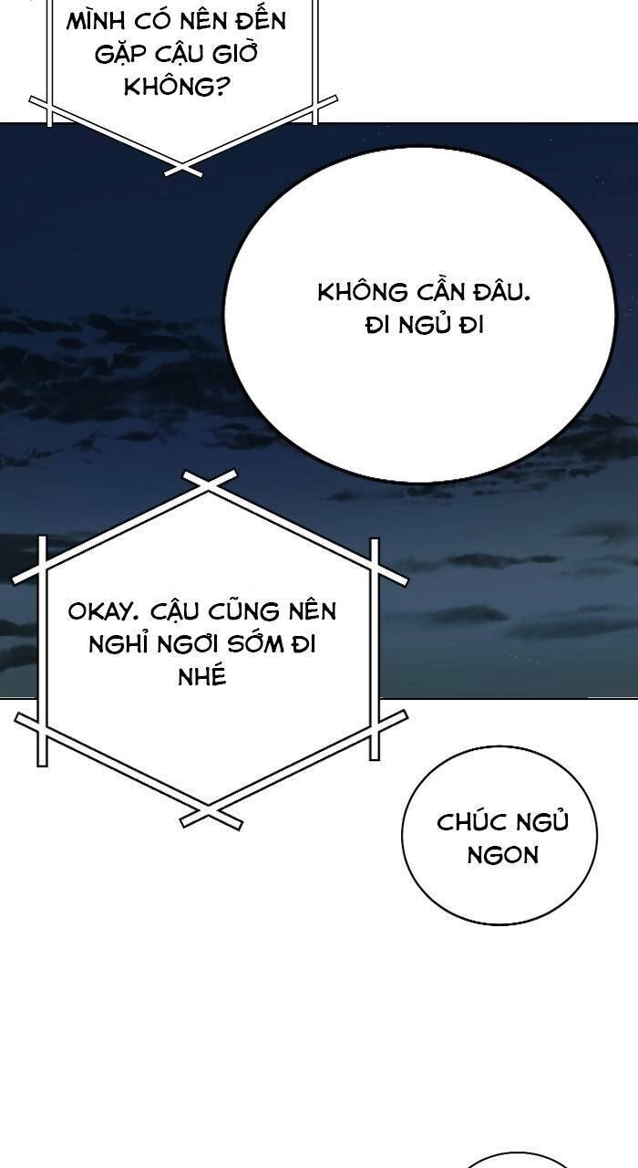 Cô Nàng Hết Thuốc Chữa Chapter 75 - 25