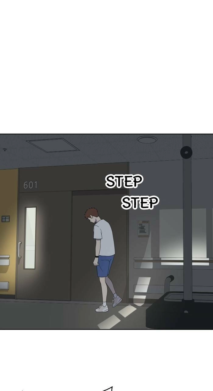 Cô Nàng Hết Thuốc Chữa Chapter 75 - 27