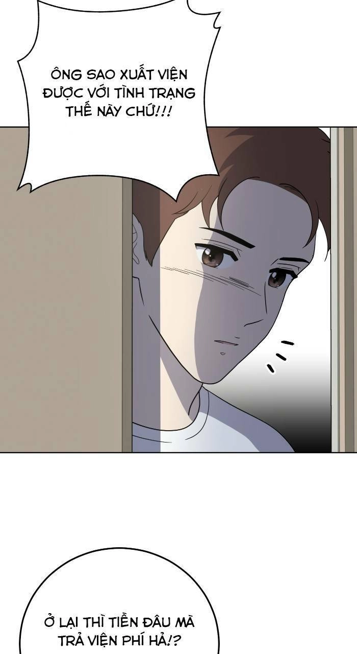 Cô Nàng Hết Thuốc Chữa Chapter 75 - 28