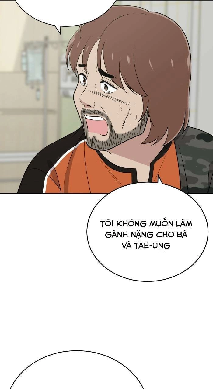 Cô Nàng Hết Thuốc Chữa Chapter 75 - 30