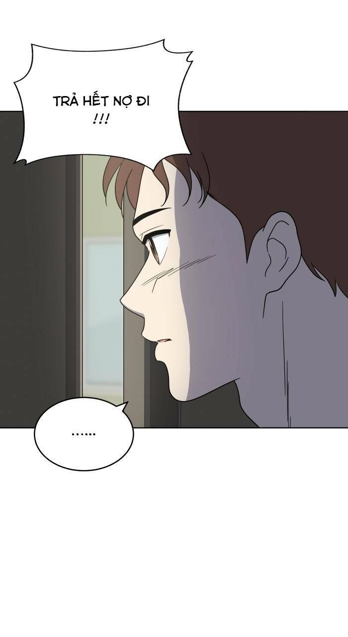 Cô Nàng Hết Thuốc Chữa Chapter 75 - 32