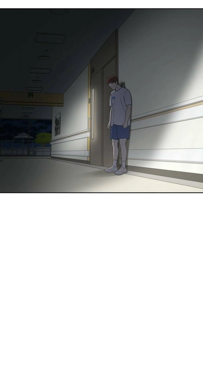 Cô Nàng Hết Thuốc Chữa Chapter 75 - 33