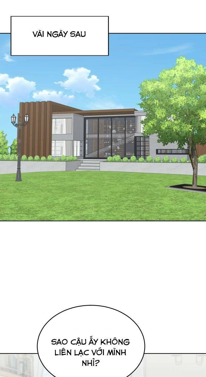 Cô Nàng Hết Thuốc Chữa Chapter 75 - 35