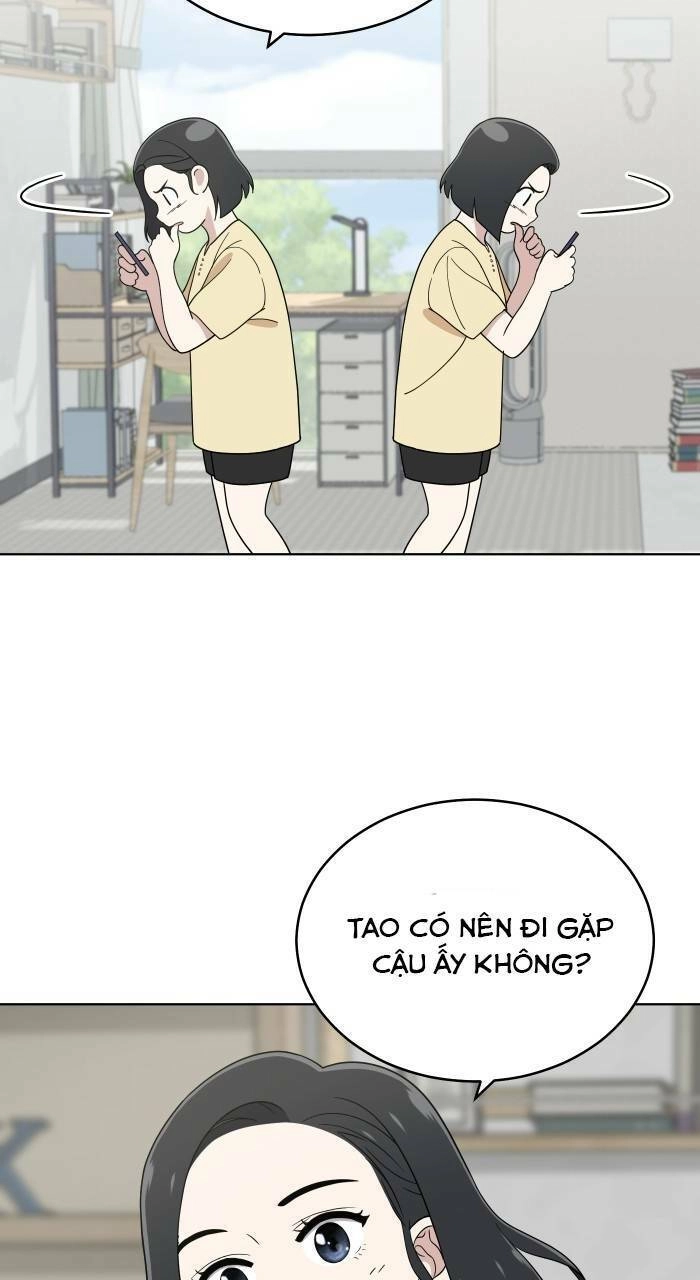 Cô Nàng Hết Thuốc Chữa Chapter 75 - 36