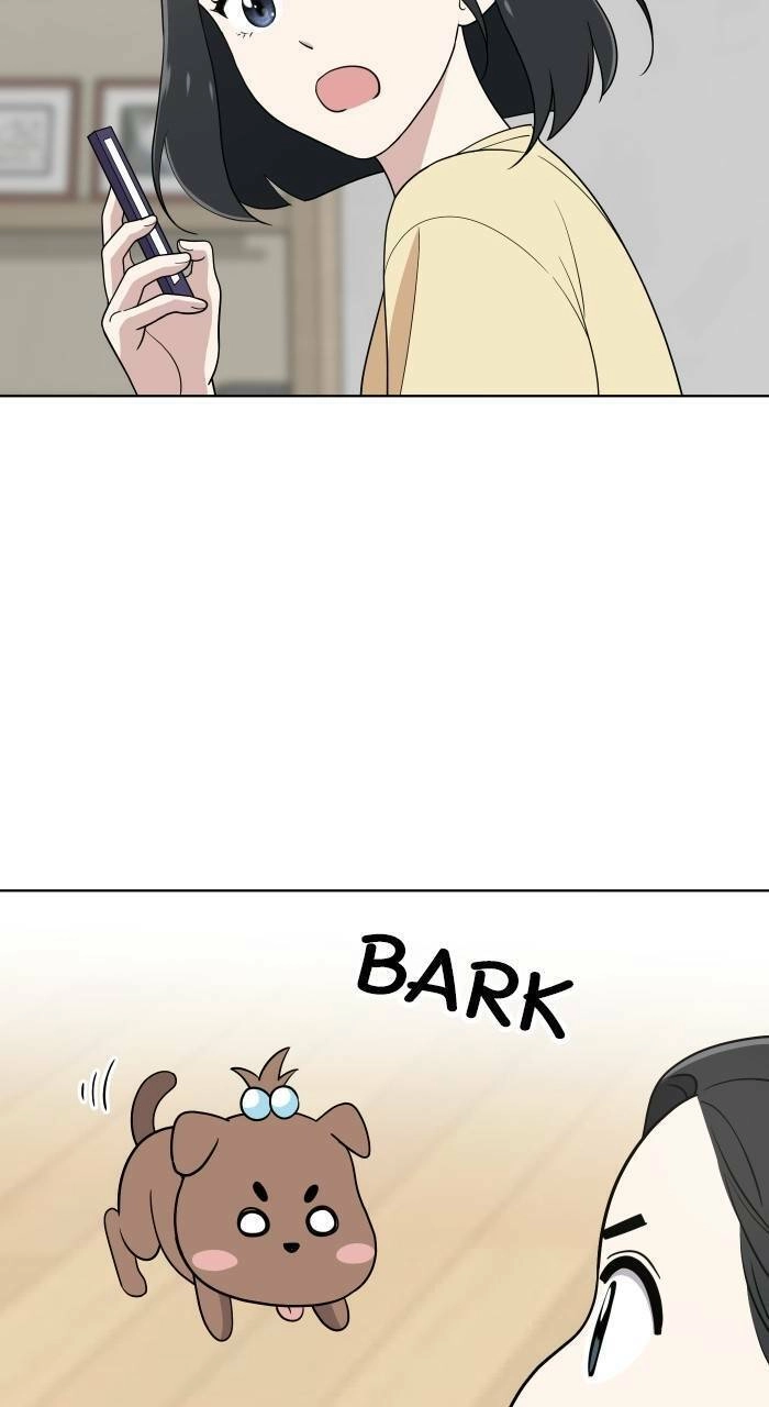 Cô Nàng Hết Thuốc Chữa Chapter 75 - 37