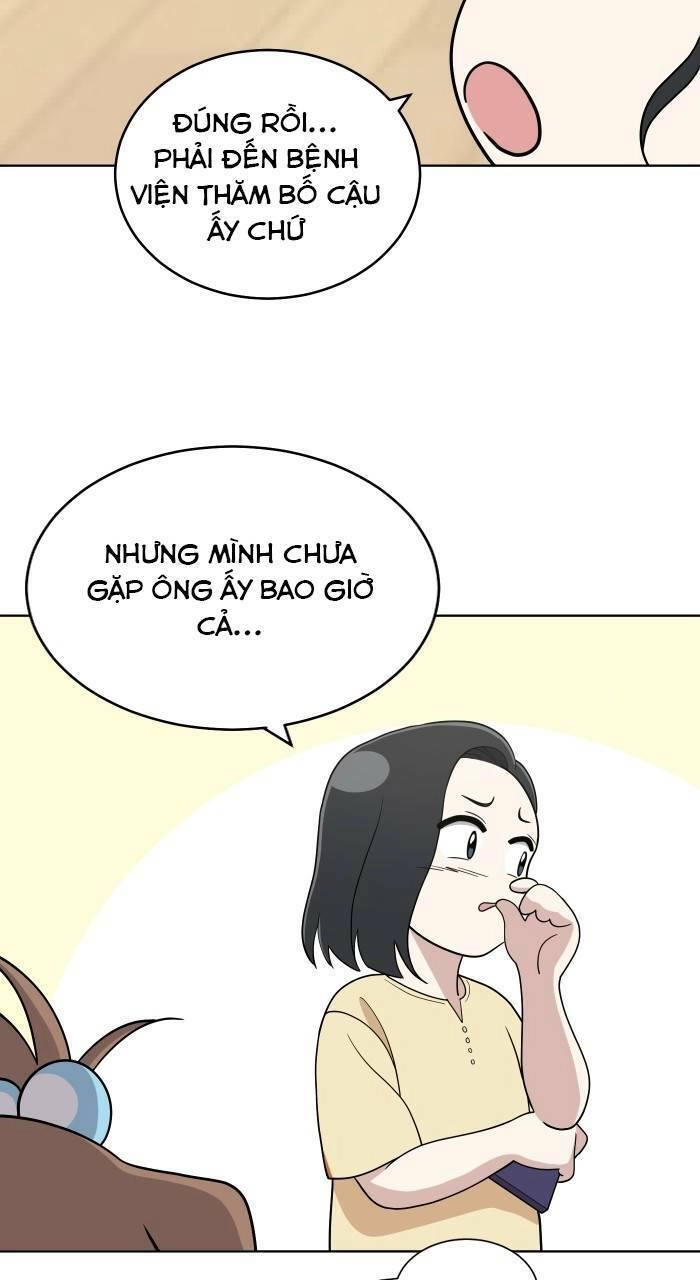 Cô Nàng Hết Thuốc Chữa Chapter 75 - 38