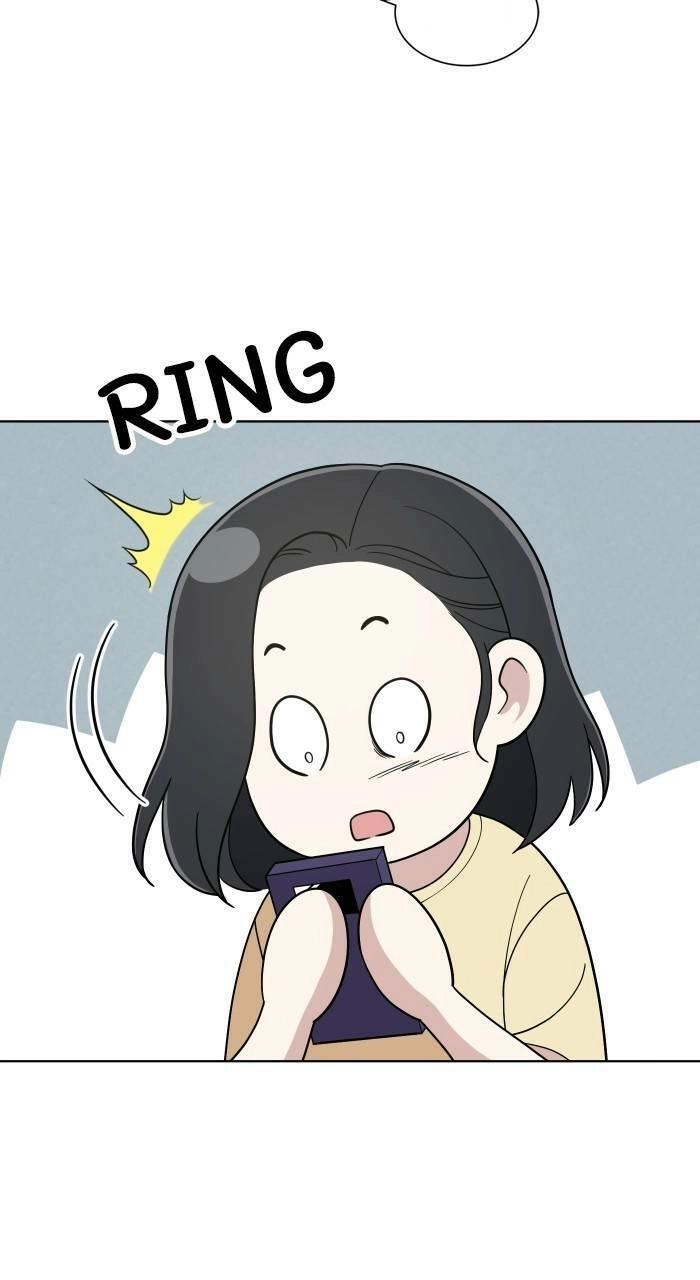 Cô Nàng Hết Thuốc Chữa Chapter 75 - 39