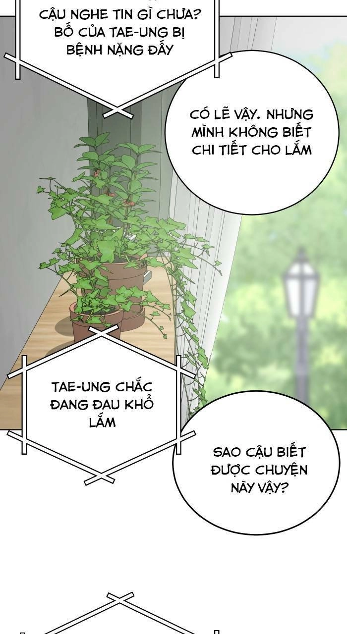 Cô Nàng Hết Thuốc Chữa Chapter 75 - 41