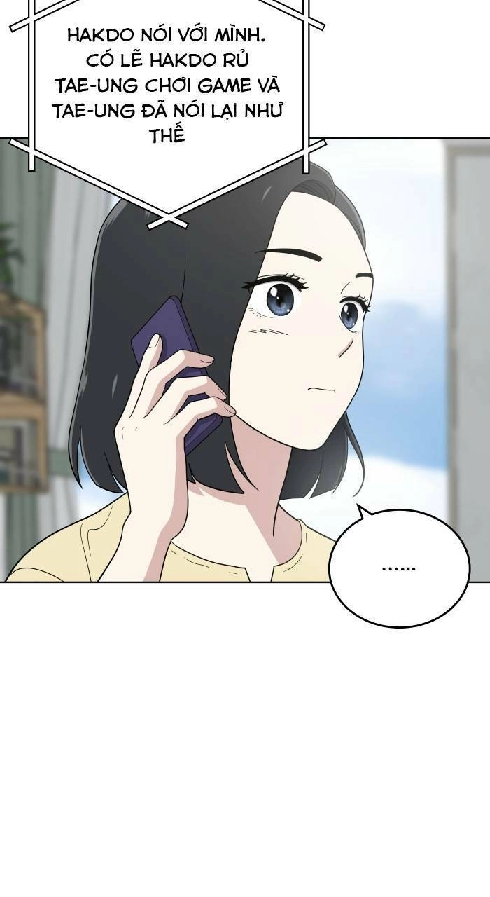 Cô Nàng Hết Thuốc Chữa Chapter 75 - 42