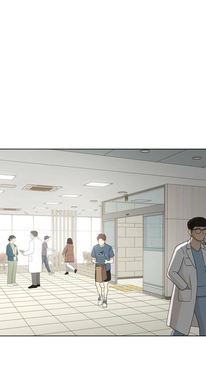 Cô Nàng Hết Thuốc Chữa Chapter 75 - 43