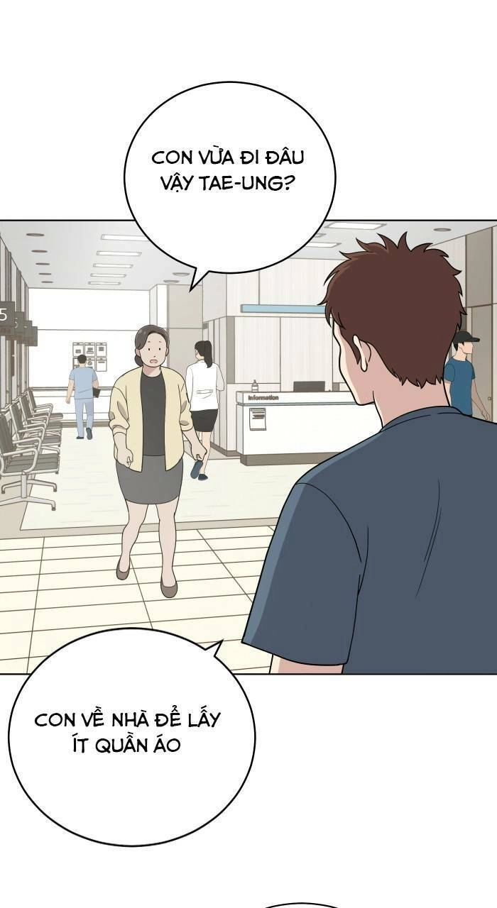 Cô Nàng Hết Thuốc Chữa Chapter 75 - 44