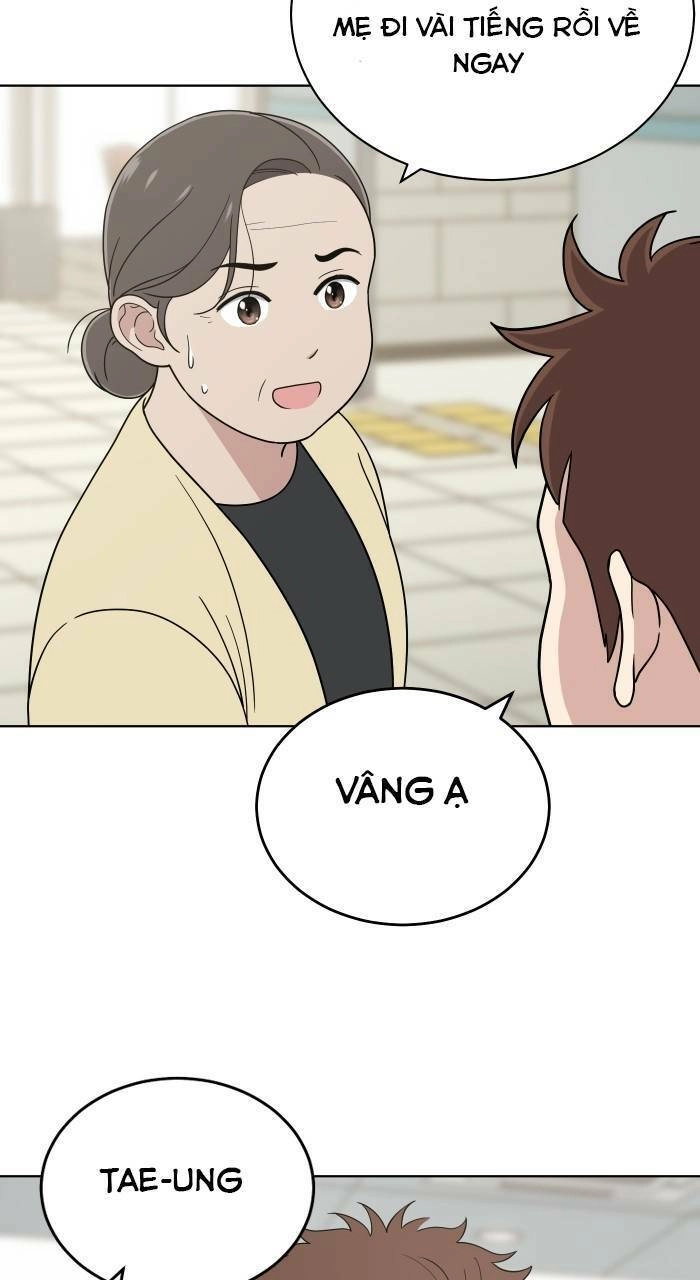 Cô Nàng Hết Thuốc Chữa Chapter 75 - 46