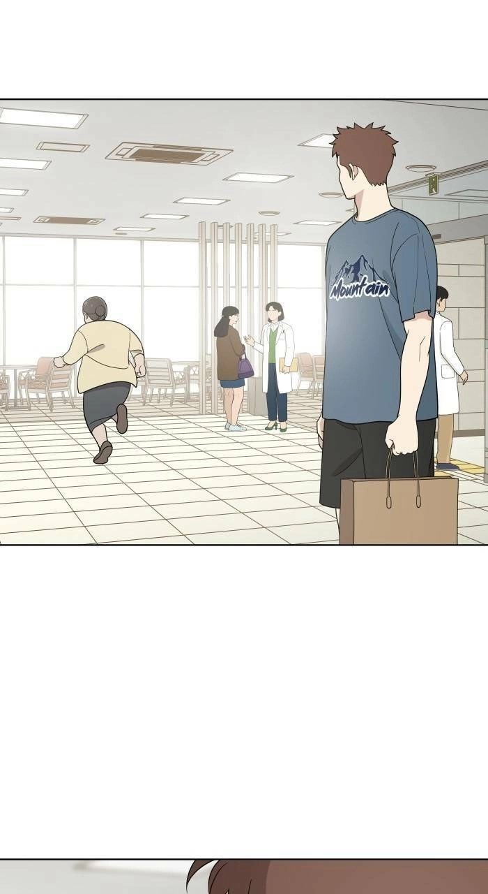 Cô Nàng Hết Thuốc Chữa Chapter 75 - 50