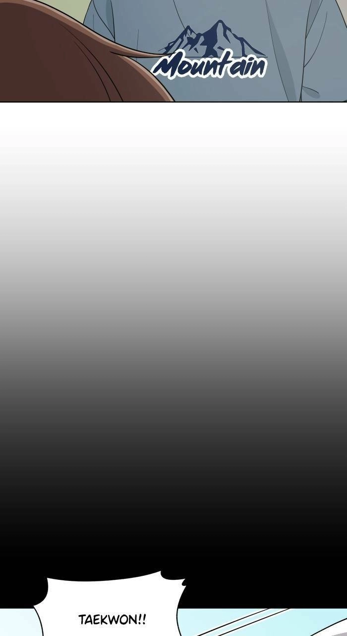 Cô Nàng Hết Thuốc Chữa Chapter 75 - 53