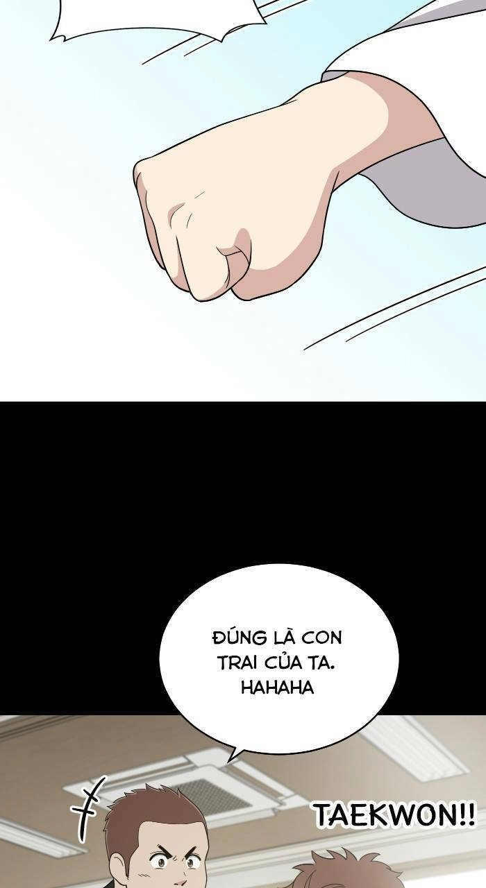 Cô Nàng Hết Thuốc Chữa Chapter 75 - 54