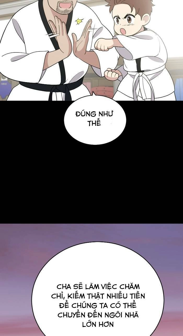 Cô Nàng Hết Thuốc Chữa Chapter 75 - 55